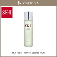 Facial Treatment Essence 230ml SK-II / SK-2 / SK2 / / / Sk2
