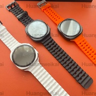 latest 2025 s7 ultra smart watch   for samsung Galaxy Watch Active 2  BT calls VS z7 ultra2 hk10 t2p