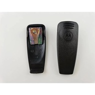 Walkie-Talkie-Talkie Waist Clip Motorola Belt Clip GP328 GP88 Walkie-Talkie-Talkie-Talkie 338 PTX760