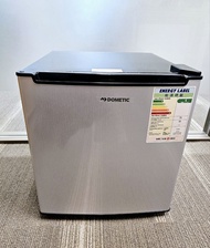 Dometic 小型單門雪櫃 DS 470 Single Door Refrigerator Fridge