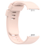 สายXiaomi Redmi Watch4 สายนาฬิกา สำรอง Redmi watch 4 เคส Redmi watch 4 สายนาฬิกาRedmi watch 4