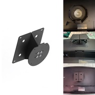 VESA ADAPTER Samsung Odyssey G6, G65B, G7, NEO G7, G75, G70A, G8, G9, 27" 28" 32"49"