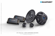 Speaker Split 2way Blaupunkt Original