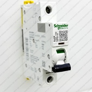 SCHNEIDER ACTI9 IC60L 1P 32A 15kA A9F94132