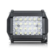 24 LED COB Work Light
