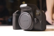 Canon 850D Body