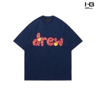Drew House Drew Love S/S T-shirt