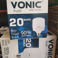 LED LIGHT ,Volt 110- 265v 20w