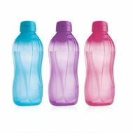 TUPPERWARE ECO BOTTLE 2L