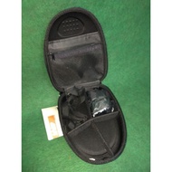 GIVI COMFORT Tank Bag TU03 & TU02