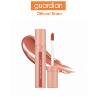 rom&nd Juicy Lasting Tint 22 Pomelo Skin