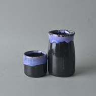 Defect Sales V60 GSR Server Glass Set