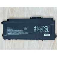 pre-linkPV03XL PP03XL bateri For HP Pavilion x360 13-BB 14-DV 14-DW 14M-DW 14-DK HSTNN-LB8S HSTNN-DB