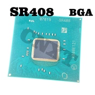 SR408 BGA Brand New Ready Stock 1pcs/lot