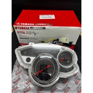 METER YAMAHA X1R 135 ORIGINAL SPEEDOMETER ASSY X1R