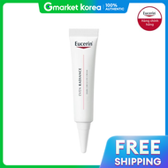 Eucerin | Kem dưỡng mắt Eucerin Even Radiance Dark Circle 15ml