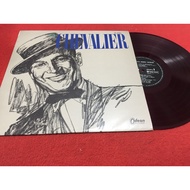 Maurice Chevalier-12 Inch LP PinHaiMusic B87 Shop