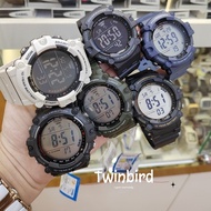 🎏Casio AE-1500WH Series model digital watch  AE-1500WH-1A AE-1500WH-8B AE-1500WHX-1A AE-1500WHX-3A A