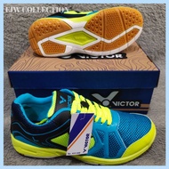 Price Per Box Victor BADMINTON Shoes. Victor Badminton Shoes. Men's BATMINTON Shoes. Badminton Sports Shoes