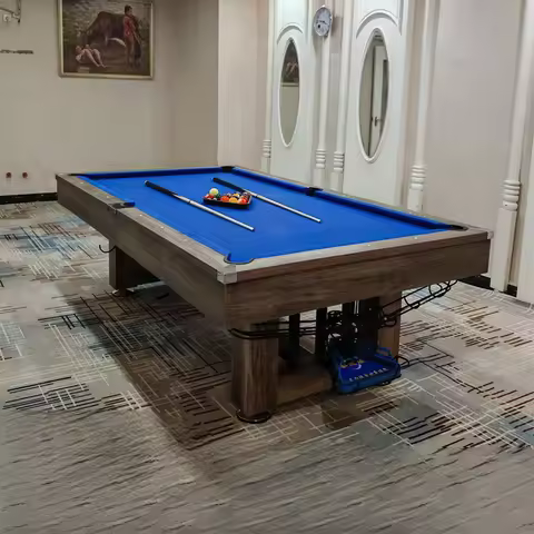 Billiards Pool Table Nine Ball None Sl66039 Snooker Billiard Tables Mini Billiard Table