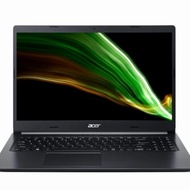 Baru! Acer Aspire 5 Performance Amd Ryzen 3 5300U/8Gb/512