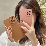 Case Pro Camera Oppo A3s A5s A1k A11 A11k A7 A31 Casing [Me.Cell]