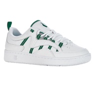 K-SWISS Slamm 99 CC รองเท้าลำลองผู้หญิง