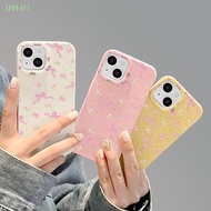 Compitable With iphone 15 14 13 12 11 7 8 6 6S X XR XS SE Pro Plus Max Mini 2020 2022 Case Cartoon C