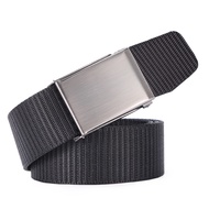 New  Fashion Belt ROTC | Criminology Belt Sports Outdoor Men and Women Belt For KIDS and ADULT