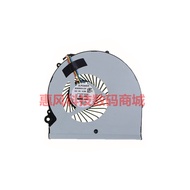 Suitable for GIGABYTE/GIGABYTE Winning Blade Aero15 15X Fan Notebook Cooling Fan