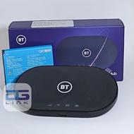 英國電信BT 4.5G📶WiFi蛋💯支持香港4.5G網絡✅SoSim✅中國移動✅LuckySim✅3英國