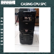 PC SPC CPU CASING