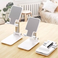 9999 Phone Stand Mobile ipad Tablet Can Be Used With All Phones