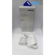 SAMSUNG FAST CHARGING C to C CHARGER