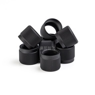 DJI T40/T20P Nozzle Fixing Nut002262. 03 Nozzle Nut DJI Planting Machine Spare Parts