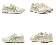 Onitsuka Tiger CALIFORNIA 78 EX VIN EU37