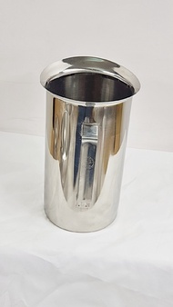 Ca Rót Nước Inox 304 Hàng Cao Cấp