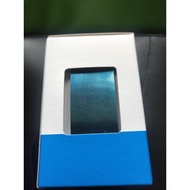 Giant Chameleon Handlebar Tape for Road Bikes 2.5mm Thickness