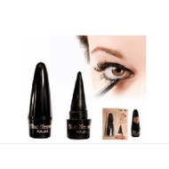 Original kajal perfect natural eyeliner From india Waterproof Long-Lasting kajal eyeliner