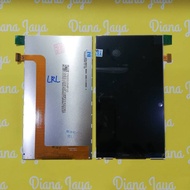 Lcd Lenovo A816 / A768T / A805E