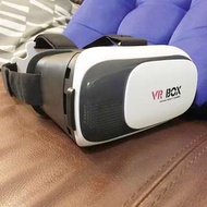 VR Box