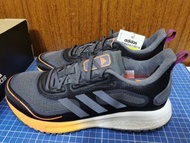 Adidas SUPERNOVA