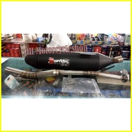 ♈ ♙ ﹊ Spyker Pipe For Raider J 115 Fi