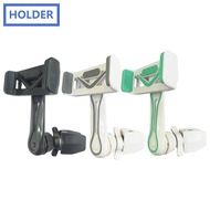 Car Air Vent Mout Phone Holder