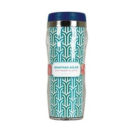 Jonathan Adler Thermal Mug, Hudson