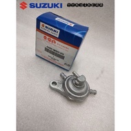 SUZUKI ORIGINAL FUEL COCK BELANG150 AXELO SMASH110 SMASH-REVO NEX110 SMASH115-V SHOGUN125 SHOGUN-RR
