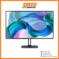 AOC MONITOR  27V5/BK 27INCH IPS FLAT 1920X1080 75Hz 4MS / By Speed Computer As the Picture One
