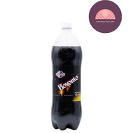 Bovonto Soft Drink 1.5L