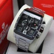 JAM TANGAN PRIA EXPEDITION EXP 3008 EXP3008 JAM TANGAN PRIA ALEXANDRE CHRISTIE AC 9601 AC9601 E6781 