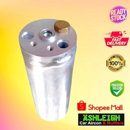 Ashleigh Honda Civic Dimension vtec3 02-05 Filter Drier car aircon